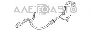 Cablu senzor ABS spate dreapta Honda CRV 17-22