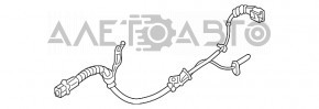 Senzor ABS spate dreapta Honda Insight 19-22