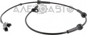 Senzorul ABS din spatele dreapta pentru Nissan Pathfinder 13-20