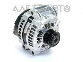 Generatorul Dodge Durango 11- 220 amp 5.7, 6.2, 6.4