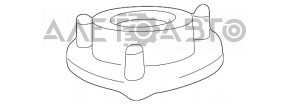 Amortizor spate dreapta pentru Lexus RX300 98-03, nou, original OEM.