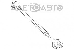 Bara de reglare spate stânga Toyota Avalon 13-18