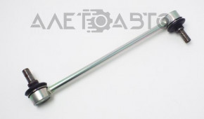 Bară stabilizatoare față stânga pentru Lexus RX300 RX330 RX350 RX400h 04-09, nou, aftermarket FEBI