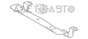 Bara de fixare a stabilizatorului spate pentru Lexus CT200h 11-17