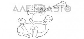 Компрессор пневмоподвески Lexus RX300 RX330 RX350 04-09