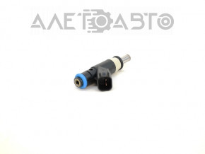 Injector duza Dodge Journey 11- 2.4