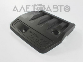 Capacul motorului Jeep Compass 11-16 2.0