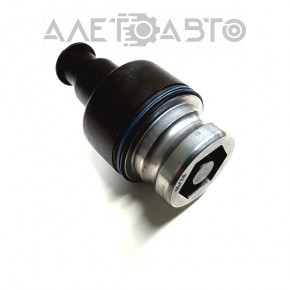 Rotula fata dreapta Audi A4 B8 08-16 nou original OEM