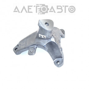 Suport motor dreapta pentru Audi Q5 8R 13-17 3.0 tfsi