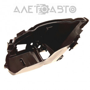 Suport far dreapta Audi Q7 4L 10-15 nou OEM original