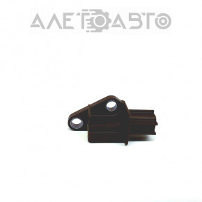 Senzor airbag dreapta fata Audi Q7 4L 10-15