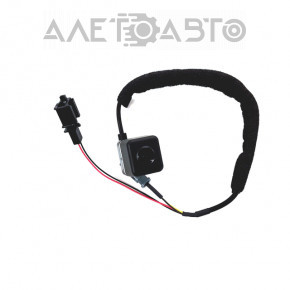 Camera de vizionare spate pentru Audi Q7 4L 10-15