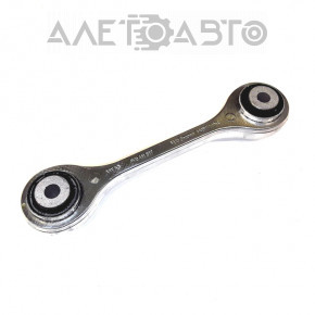 Bară stabilizatoare față stânga Audi Q5 8R 09-17 tip 2 din aluminiu