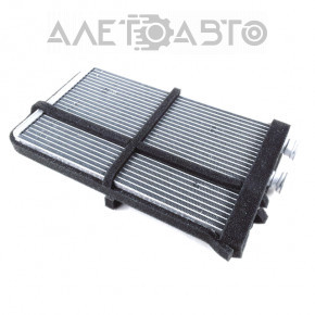 Radiatorul încălzitorului pentru Audi Q7 16- nou OEM original