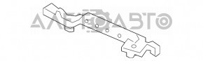 Capacul stabilizatorului frontal al Honda Clarity 18-21 SUA