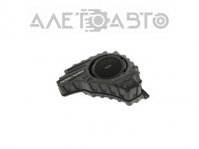 Subwooferul Jeep Grand Cherokee WK2 12-21 Harman Kardon