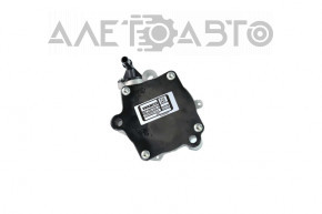 Pompa de vid GTZ Chrysler 200 15-17 2.4