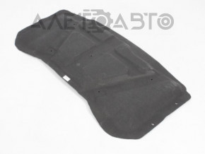 Izolarea capotei Chrysler 300 11-