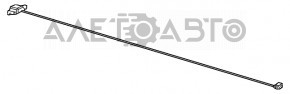 Antena aripă Jeep Patriot 11-17