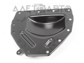 Capacul lateral al cutiei de viteze automata Dodge Journey 11- 2.4 FWD