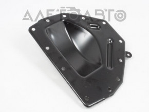 Capacul lateral al cutiei de viteze automata Dodge Journey 11- 2.4 FWD