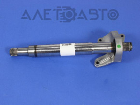 Arborele intermediar Dodge Journey 11- 2.4