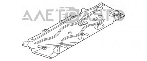 Protecție pentru podea, dreapta, Mini Cooper F56 3d 14-