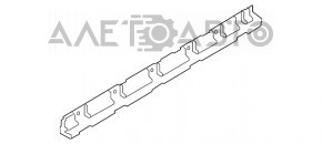 Fixare prag stânga BMW 5 F10 11-16 centru