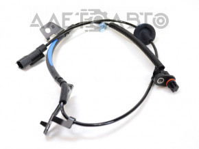 Senzorul ABS din spatele dreapta al Jeep Compass 11-16