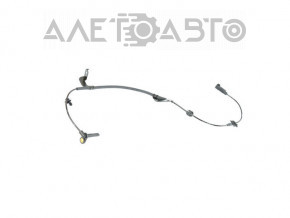 Senzor ABS frontal stânga Jeep Patriot 11-17