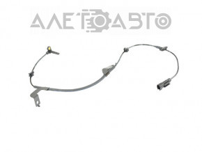 Senzor ABS frontal stânga Jeep Patriot 11-17