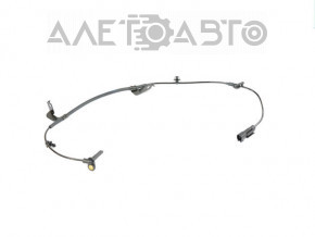 Senzor ABS frontal stânga Jeep Patriot 11-17