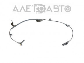 Senzor ABS frontal stânga Jeep Patriot 11-17