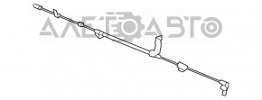 Senzor ABS frontal stânga Jeep Patriot 11-17