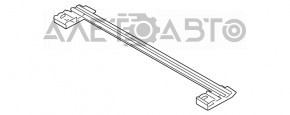 Bara de jos a televizorului BMW X1 F48 16-22 nou OEM original.