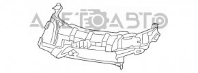 Кронштейн ПТФ правый BMW X3 G01 18-21 OEM