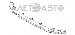 Amortizor bara fata BMW X3 G01 18-21 m sport nou original OEM