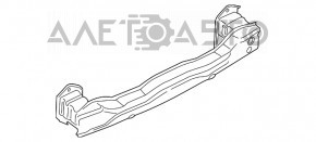 Amplificatorul de bara spate pentru BMW X3 G01 18-21 fără cârlig de remorcare.