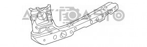 Suport bara spate stanga sus BMW X3 G01 18-21 nou original OEM