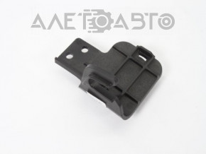 Suport antenă Jeep Compass 11-16