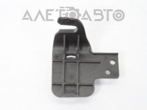 Suport antenă Jeep Compass 11-16