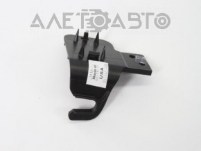 Suport antenă Jeep Compass 11-16