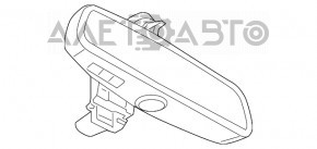 Зеркало внутрисалонное BMW 7 G11 G12 16-19