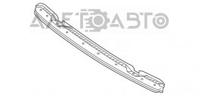 Capota interioară a capotei BMW X1 F48 16-22