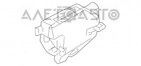 Замок крышки багажника BMW 335i e92 07-13