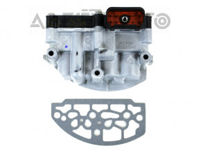 Blocul solenoidelor cutiei de viteze automate Dodge Journey 11- 2.4 FWD