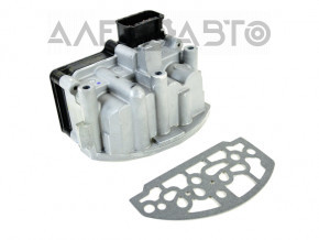 Blocul solenoidelor cutiei de viteze automate Dodge Journey 11- 2.4 FWD