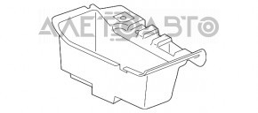 Бокс багажника левый BMW 5 G30 17-23