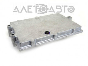 Modulul ECU al motorului Jeep Grand Cherokee WK2 12-13 3.6