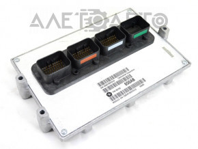 Modulul ECU al motorului Jeep Grand Cherokee WK2 12-13 3.6